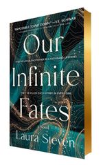 XfghU1OyFPLxL4KxpRowgMwU1QI=