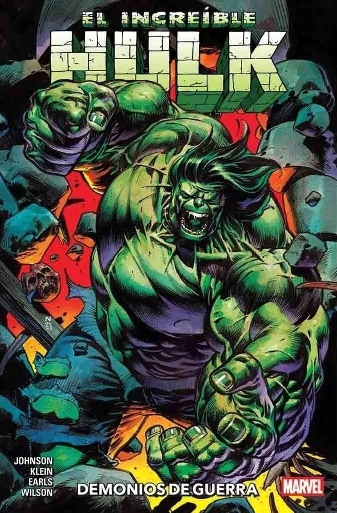 EC6bv6VlKGv4ObUEfZwRfNqs1fc=