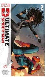 jGr879uxOxH+0KHCmFZxj1GlCI4=