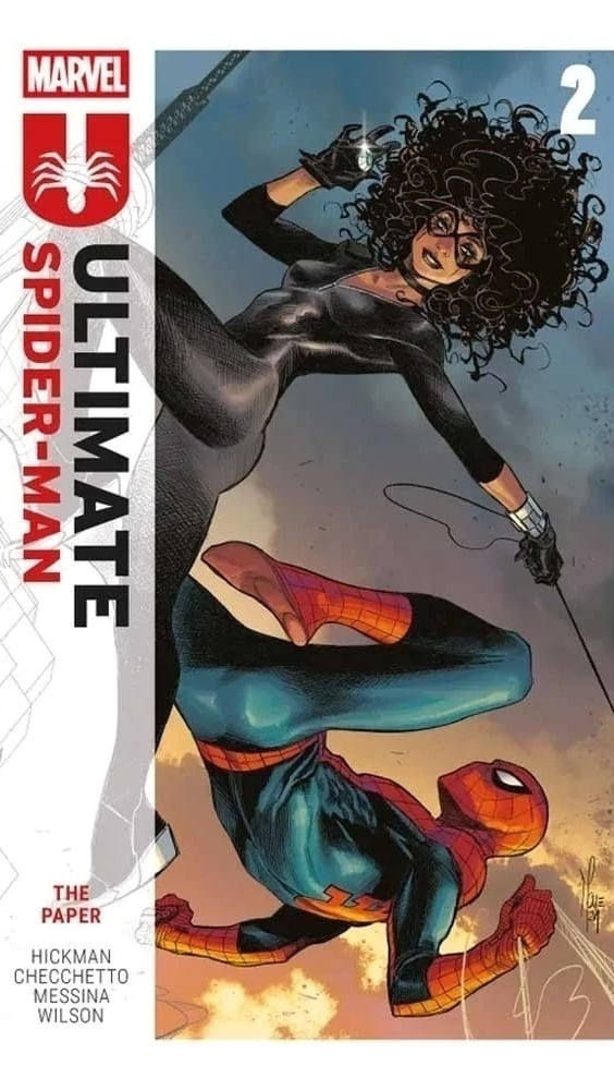 jGr879uxOxH+0KHCmFZxj1GlCI4=