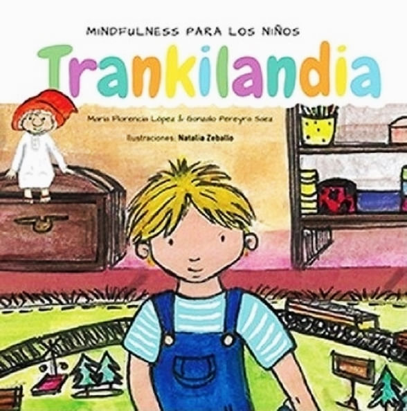 eU3T0OMUdKkKNwGmD5ZCZWMYgzw=