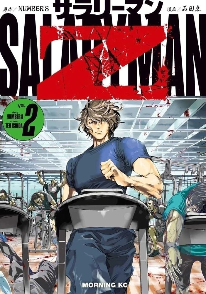 FNCM3wWZlGFb/qy2uCfSRgtcDlw=