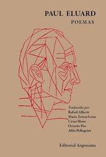 ctKYle4I4ftQpy6htAFpXuJC7xI=