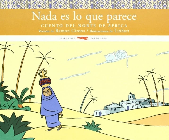 G57F6IKeWeNrkjDQHKWkHeDvHPo=