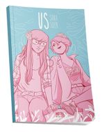 f+FzwR8atbsZoR2v66JQP5lB+zA=