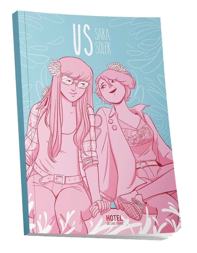 f+FzwR8atbsZoR2v66JQP5lB+zA=