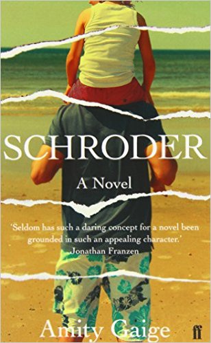 6iX3szT3RYqCY4IC2Q4bpcZS+eY=