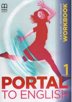 ivWqXfSjp/dunqkjhI/QAyIL1qc=