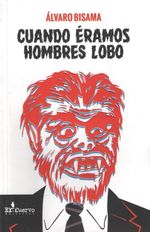 rhV1Hgd3uz61SJJX9nbFFyxLDMg=