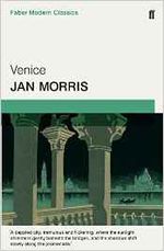 WK4VRAMs3cTSILJBioP5wHwzINA=