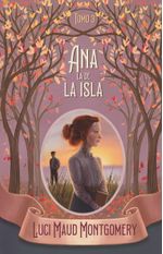 FLvvUvnubT36T4g/8eqRyO8i0j0=