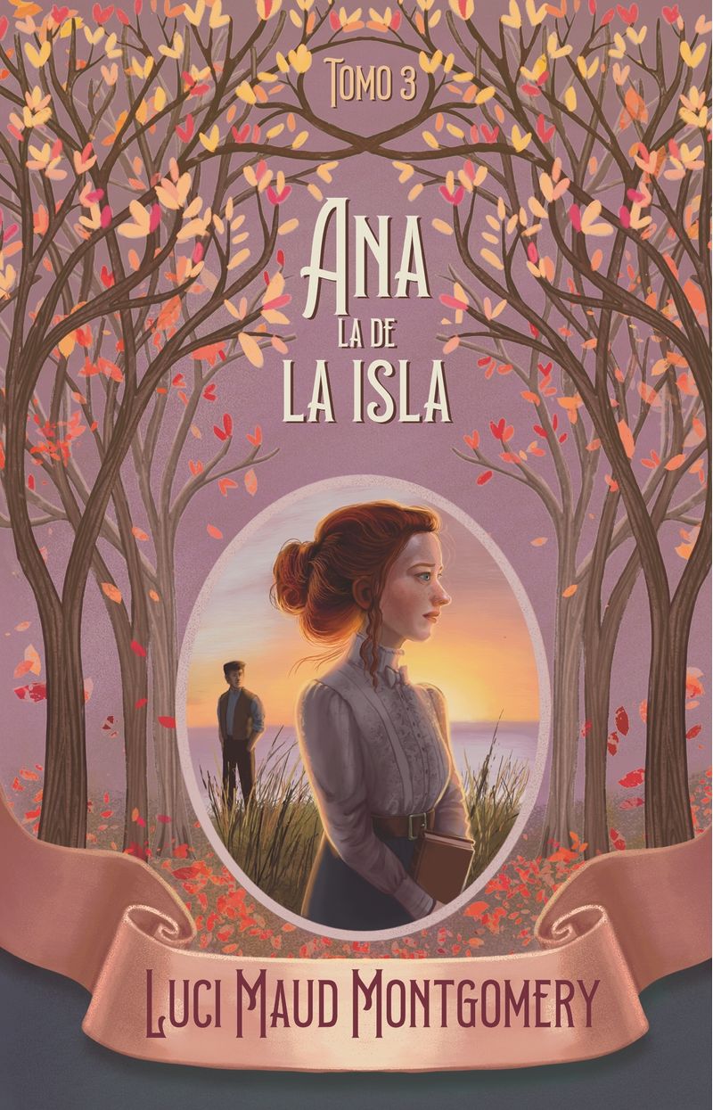 FLvvUvnubT36T4g/8eqRyO8i0j0=