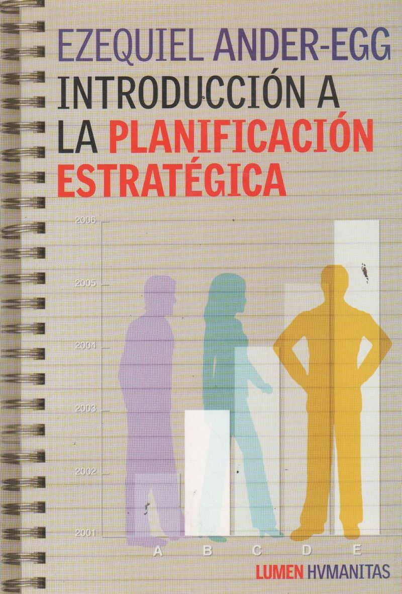 10rsCNw9hhGlE6bWHTKElARlbvA=