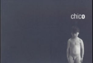 /sfn7RRn/AHiRbI2SqSHJKMkdA0=