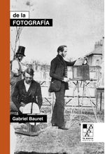 dp473ujKpg9G2UDn4XosrKL4QT0=