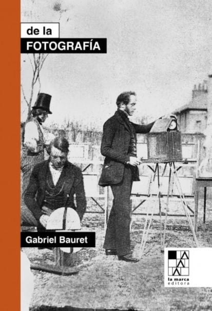 dp473ujKpg9G2UDn4XosrKL4QT0=