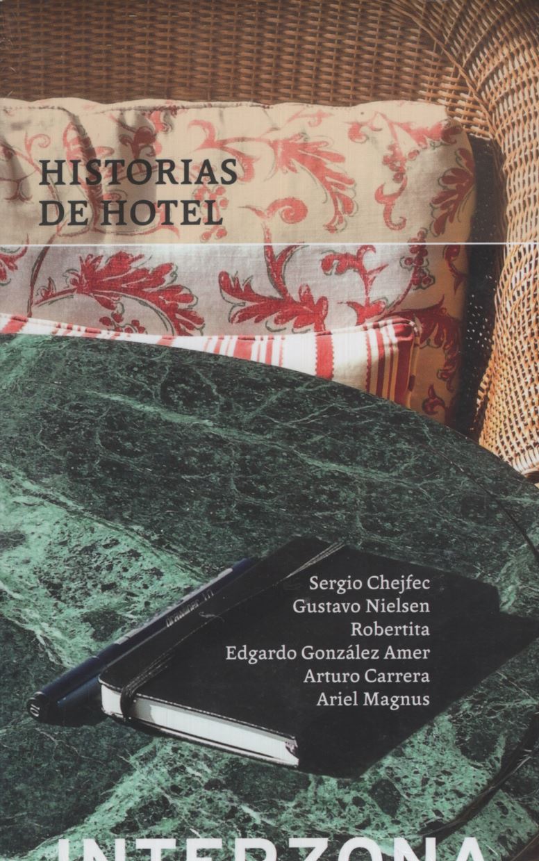 LFedskwAMWzvWvvIYAkxKty90AU=