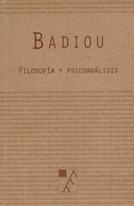 ikO0BuL/kcL3Lrl8VOfnmidGwJc=