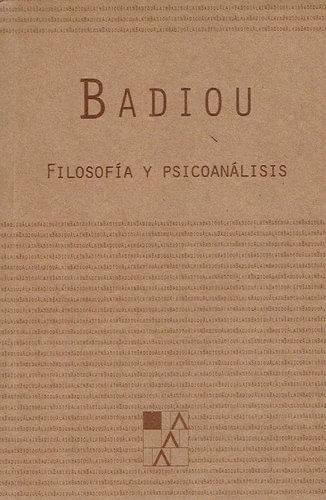 ikO0BuL/kcL3Lrl8VOfnmidGwJc=