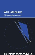 vbDGGFrC8Pb/J4JM9QPu4v6n5xc=