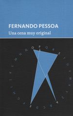 D7H7scoGzGU0ZifYU4YTl9GLT/8=