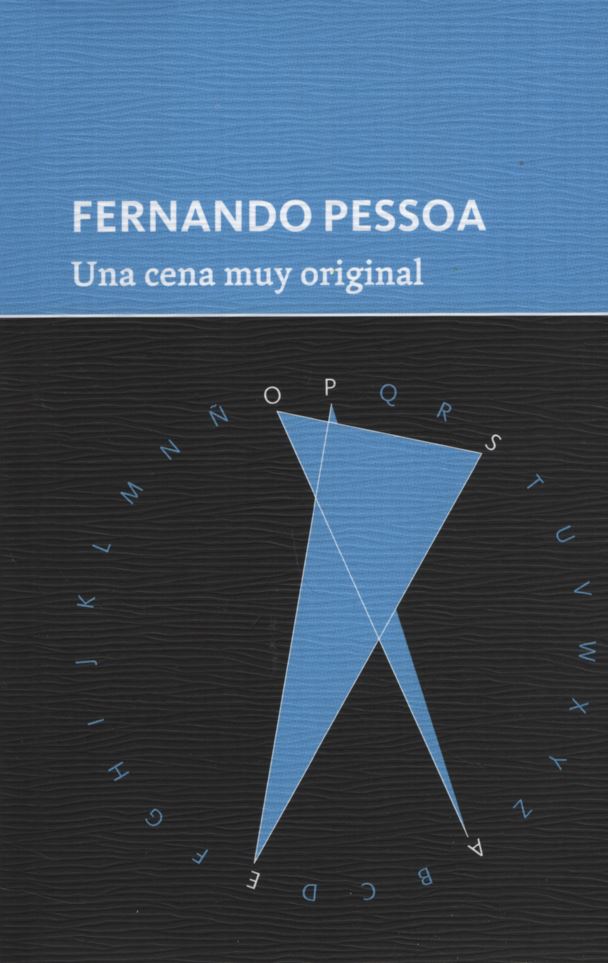 D7H7scoGzGU0ZifYU4YTl9GLT/8=