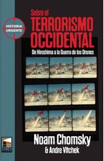 IVgwVfRK3lnLLZi2C4RoSRFWk6Q=