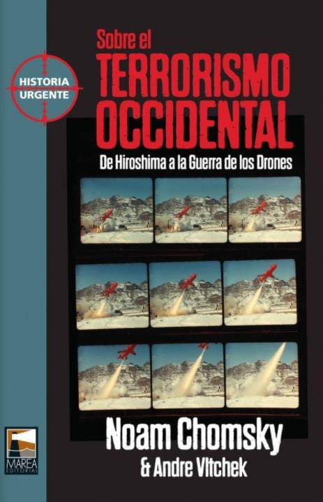 IVgwVfRK3lnLLZi2C4RoSRFWk6Q=