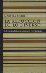 LQ2bLwvwv/NDpuVkqyLVfioF7/s=