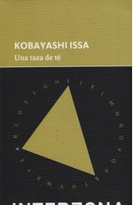 X5HlzMJQ78mgDHeQyTOwJp940cI=