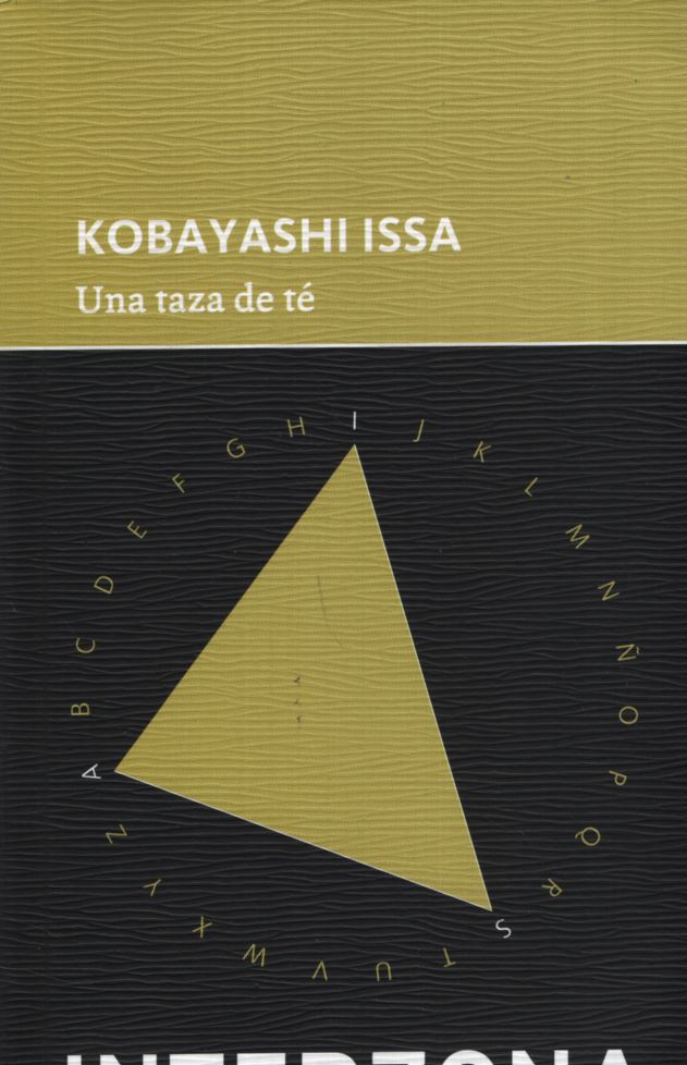 X5HlzMJQ78mgDHeQyTOwJp940cI=