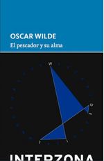 GUYeQuQJMvOZBAJaRTjEmeunO4E=