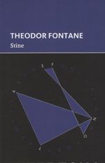 FR6OrDwLfonRrOyQt7vRIT1J010=