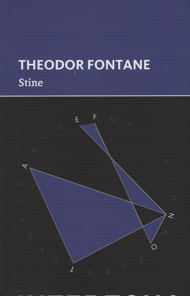 FR6OrDwLfonRrOyQt7vRIT1J010=