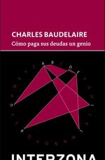 xJqdHSiVFLTWcPkt1F3+mQrWIfk=