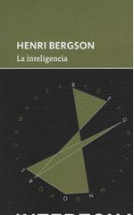 XJsfm363UktHHAkL0Z0ODUkhP3c=