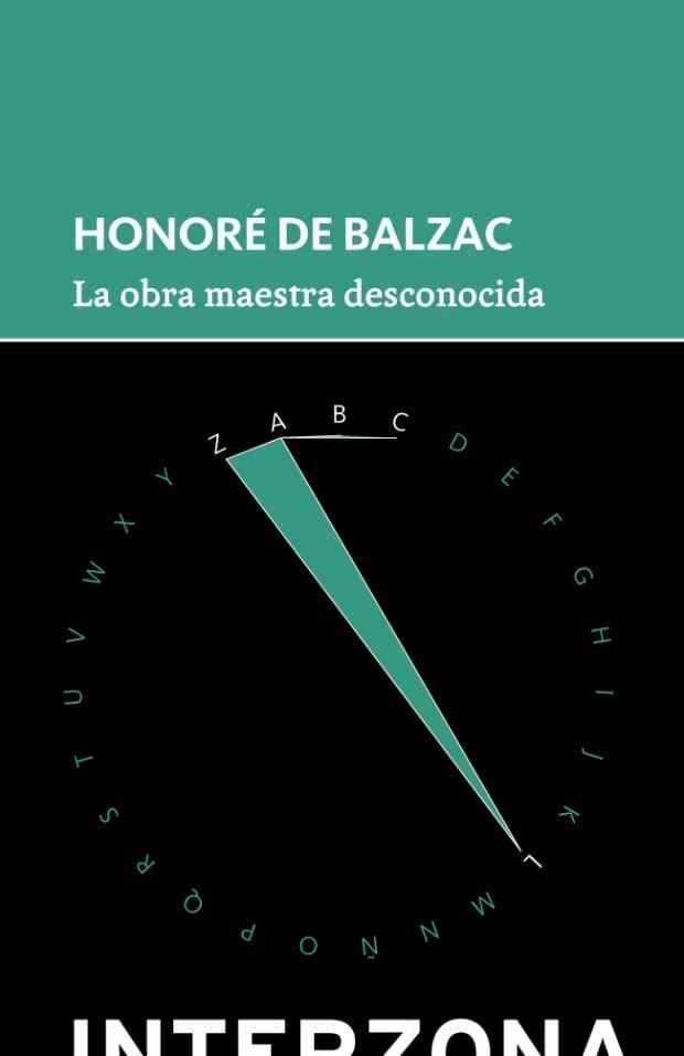 eOLz1YZUcsXHgGqRRiNGiDbhooo=