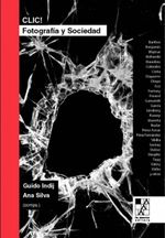 gJJroYaEeRsz8AGrZ+T7gzVXUxg=