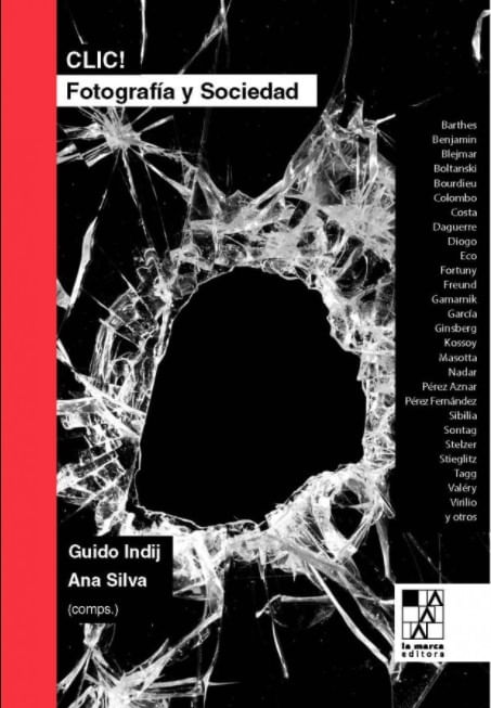 gJJroYaEeRsz8AGrZ+T7gzVXUxg=