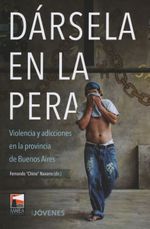 SKk153vXTute5qvwGBLMKfSuC3g=