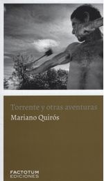 H8dVXkCoIFkeP5bl5teqq2UirWs=