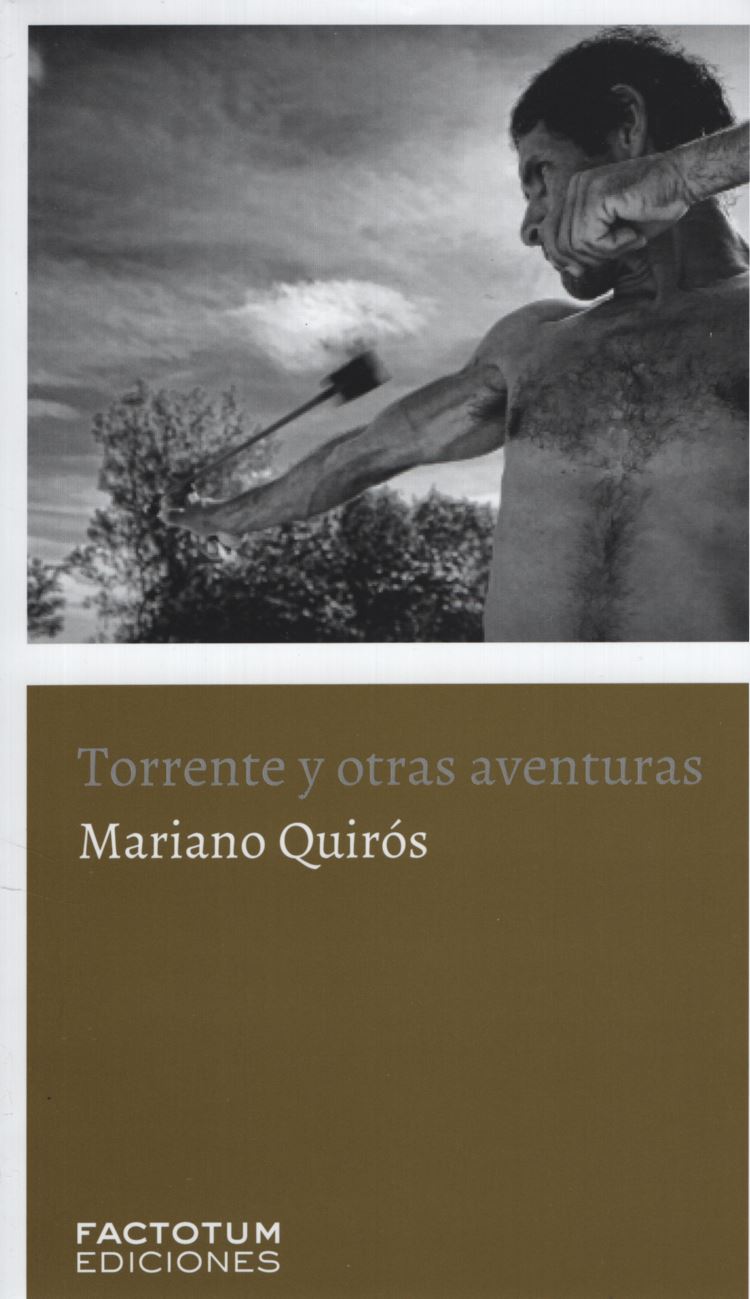 H8dVXkCoIFkeP5bl5teqq2UirWs=