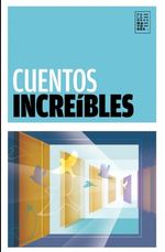 gycp0n13L8U36yWTF37/ys5YLKw=