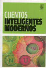 vI1p6XQYWTR3CfsUqu9uIrjHD1I=