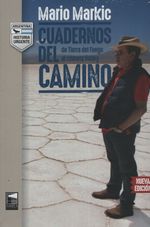 uPza74kuz246udJFaWa/9o3LGgU=