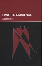 TKIApCO9nZ5PQgL/WA+CNE3UtUM=