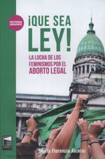 k/CpJlHSWJVurnv3UY6DT8chShY=