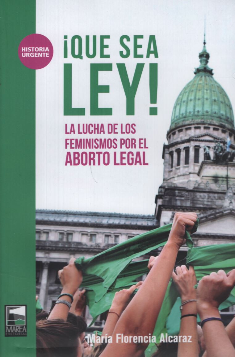 k/CpJlHSWJVurnv3UY6DT8chShY=