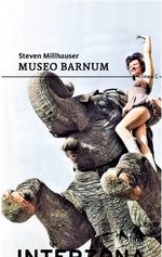 S5+Bk9WmgfqVEJO1LUxv4MVd9fs=