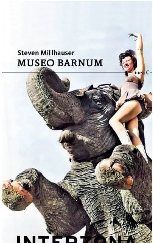 S5+Bk9WmgfqVEJO1LUxv4MVd9fs=